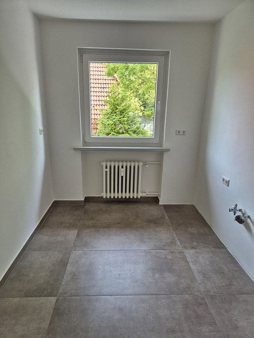 3 bedroom flat for sale, 75 m², Göttingen, Lower Saxony 3 bedroom flat for sale, 75 m², Göttingen, Lower Saxony
