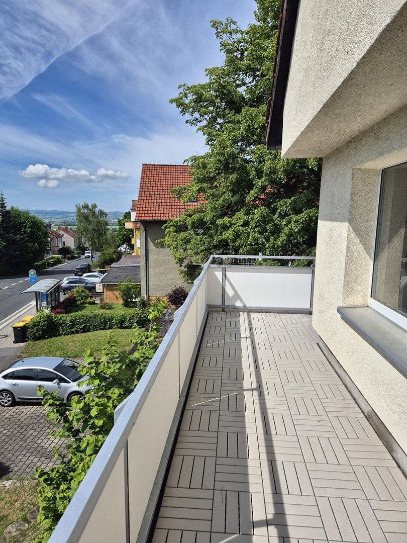 3 bedroom flat for sale, 75 m², Göttingen, Lower Saxony 3 bedroom flat for sale, 75 m², Göttingen, Lower Saxony