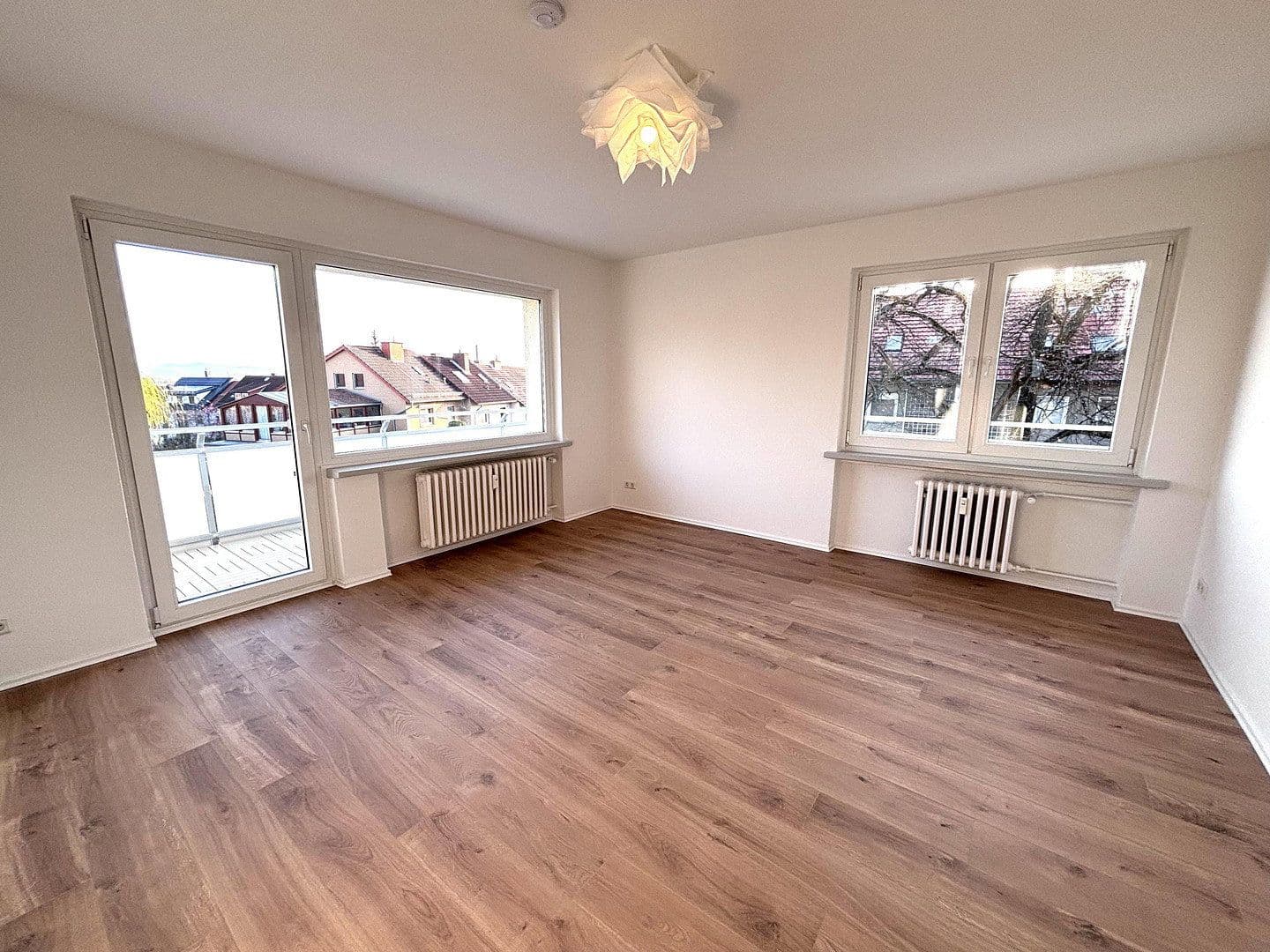 3 bedroom flat for sale, 75 m², Göttingen, Lower Saxony 3 bedroom flat for sale, 75 m², Göttingen, Lower Saxony
