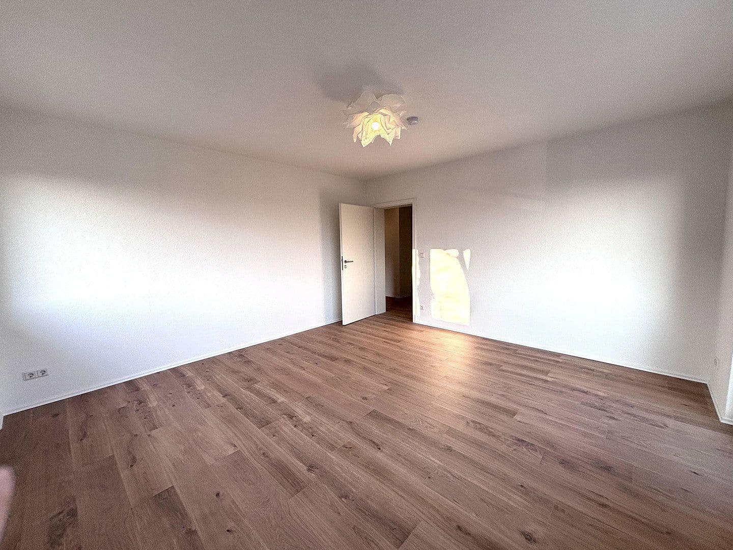 3 bedroom flat for sale, 75 m², Göttingen, Lower Saxony 3 bedroom flat for sale, 75 m², Göttingen, Lower Saxony