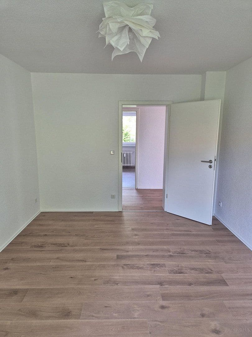 3 bedroom flat for sale, 75 m², Göttingen, Lower Saxony 3 bedroom flat for sale, 75 m², Göttingen, Lower Saxony