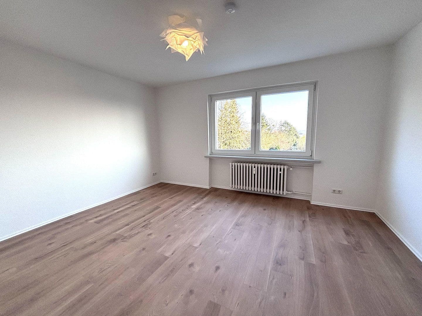 3 bedroom flat for sale, 75 m², Göttingen, Lower Saxony 3 bedroom flat for sale, 75 m², Göttingen, Lower Saxony