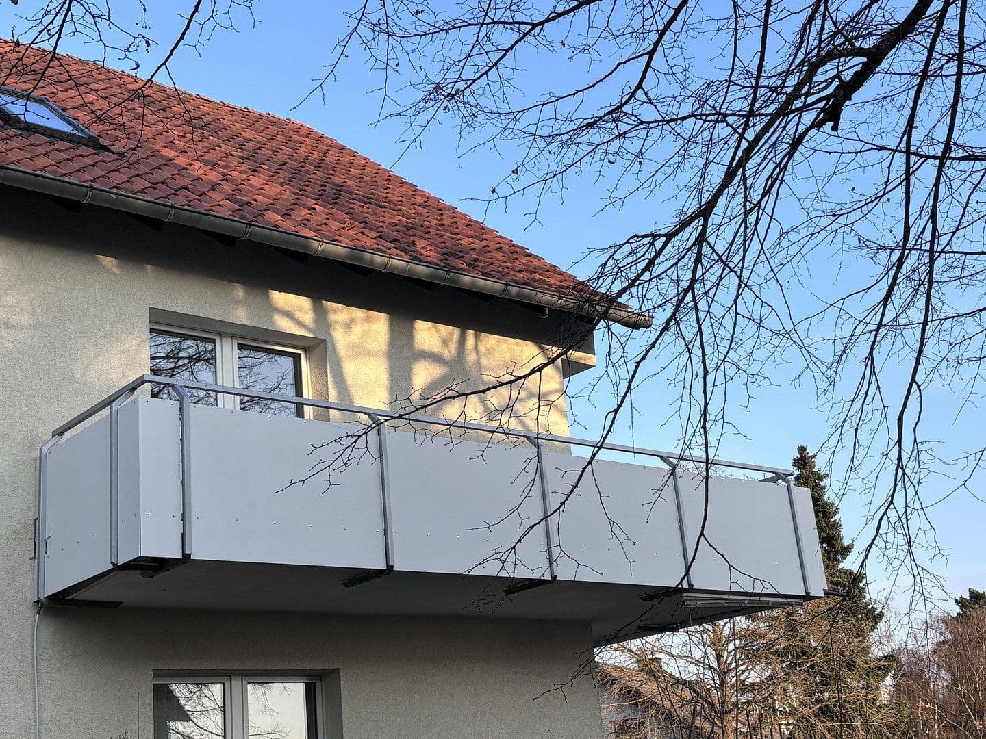 3 bedroom flat for sale, 75 m², Göttingen, Lower Saxony 3 bedroom flat for sale, 75 m², Göttingen, Lower Saxony