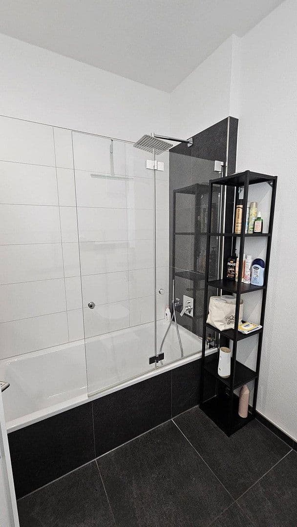 3 bedroom flat to rent, 75 m², Kirchstraße 3, Langenargen, Baden-Württemberg 3 bedroom flat to rent, 75 m², Kirchstraße 3, Langenargen, Baden-Württemberg