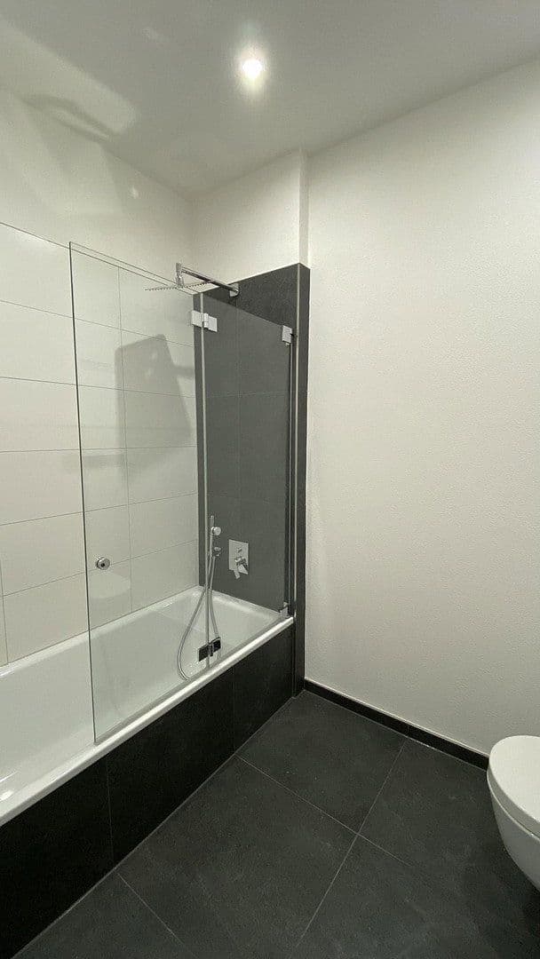 3 bedroom flat to rent, 75 m², Kirchstraße 3, Langenargen, Baden-Württemberg 3 bedroom flat to rent, 75 m², Kirchstraße 3, Langenargen, Baden-Württemberg