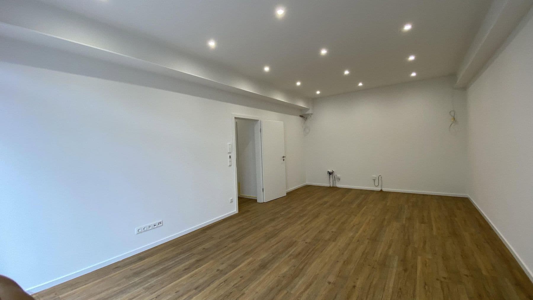 3 bedroom flat to rent, 75 m², Kirchstraße 3, Langenargen, Baden-Württemberg 3 bedroom flat to rent, 75 m², Kirchstraße 3, Langenargen, Baden-Württemberg