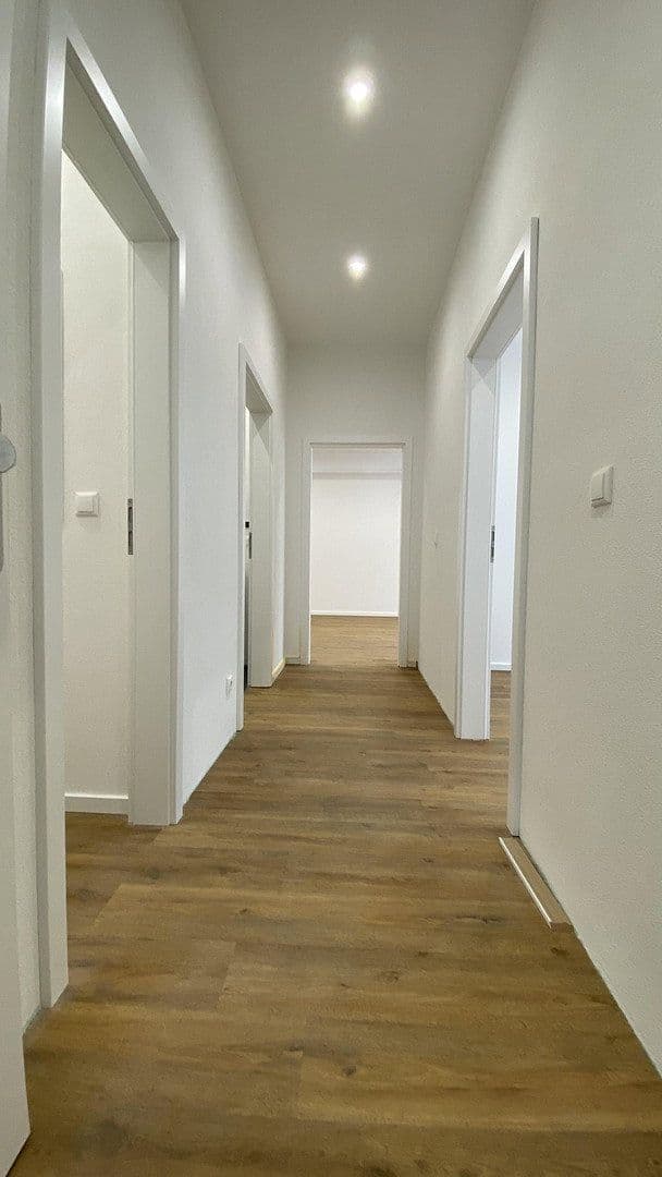 3 bedroom flat to rent, 75 m², Kirchstraße 3, Langenargen, Baden-Württemberg 3 bedroom flat to rent, 75 m², Kirchstraße 3, Langenargen, Baden-Württemberg