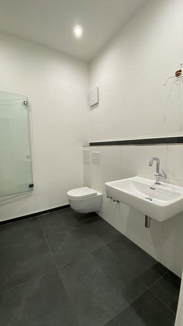 3 bedroom flat to rent, 75 m², Kirchstraße 3, Langenargen, Baden-Württemberg 3 bedroom flat to rent, 75 m², Kirchstraße 3, Langenargen, Baden-Württemberg