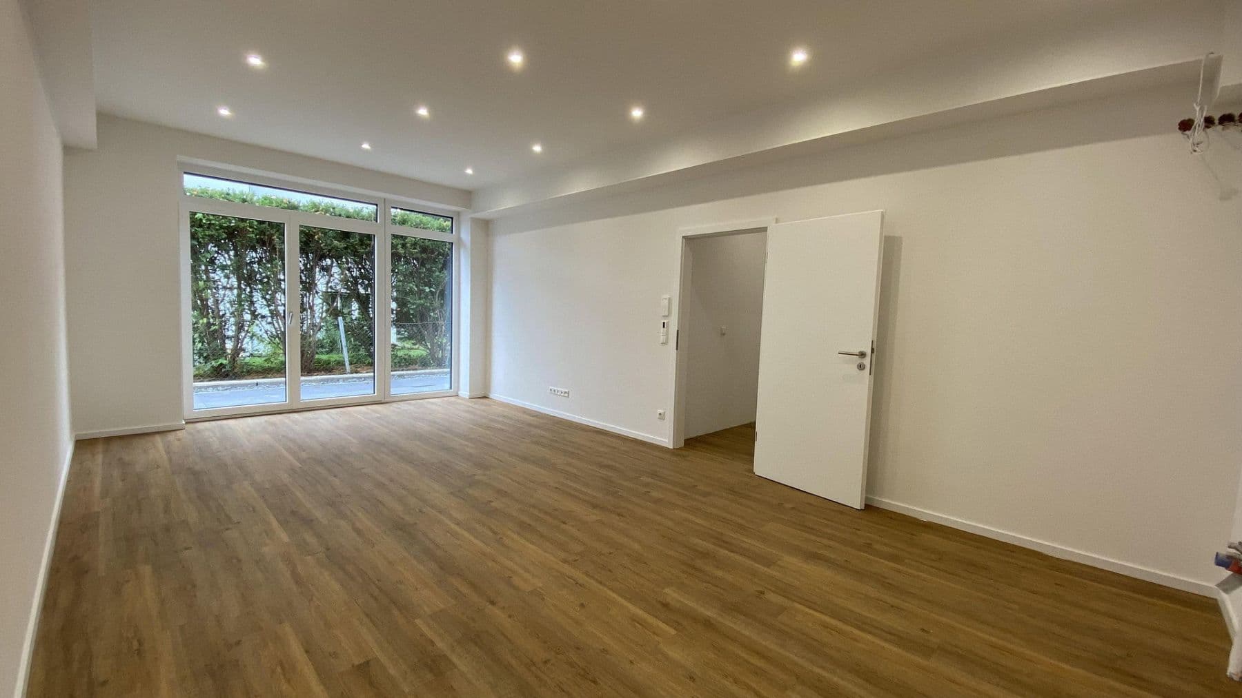 3 bedroom flat to rent, 75 m², Kirchstraße 3, Langenargen, Baden-Württemberg 3 bedroom flat to rent, 75 m², Kirchstraße 3, Langenargen, Baden-Württemberg