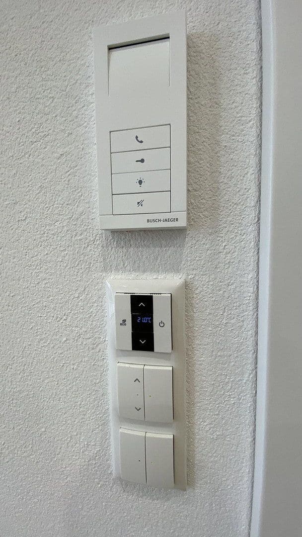 3 bedroom flat to rent, 75 m², Kirchstraße 3, Langenargen, Baden-Württemberg 3 bedroom flat to rent, 75 m², Kirchstraße 3, Langenargen, Baden-Württemberg