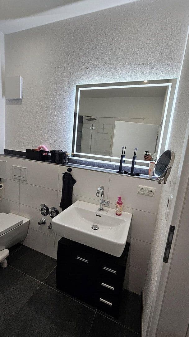 3 bedroom flat to rent, 75 m², Kirchstraße 3, Langenargen, Baden-Württemberg 3 bedroom flat to rent, 75 m², Kirchstraße 3, Langenargen, Baden-Württemberg