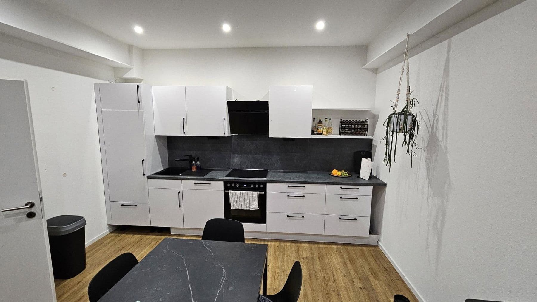 3 bedroom flat to rent, 75 m², Kirchstraße 3, Langenargen, Baden-Württemberg 3 bedroom flat to rent, 75 m², Kirchstraße 3, Langenargen, Baden-Württemberg