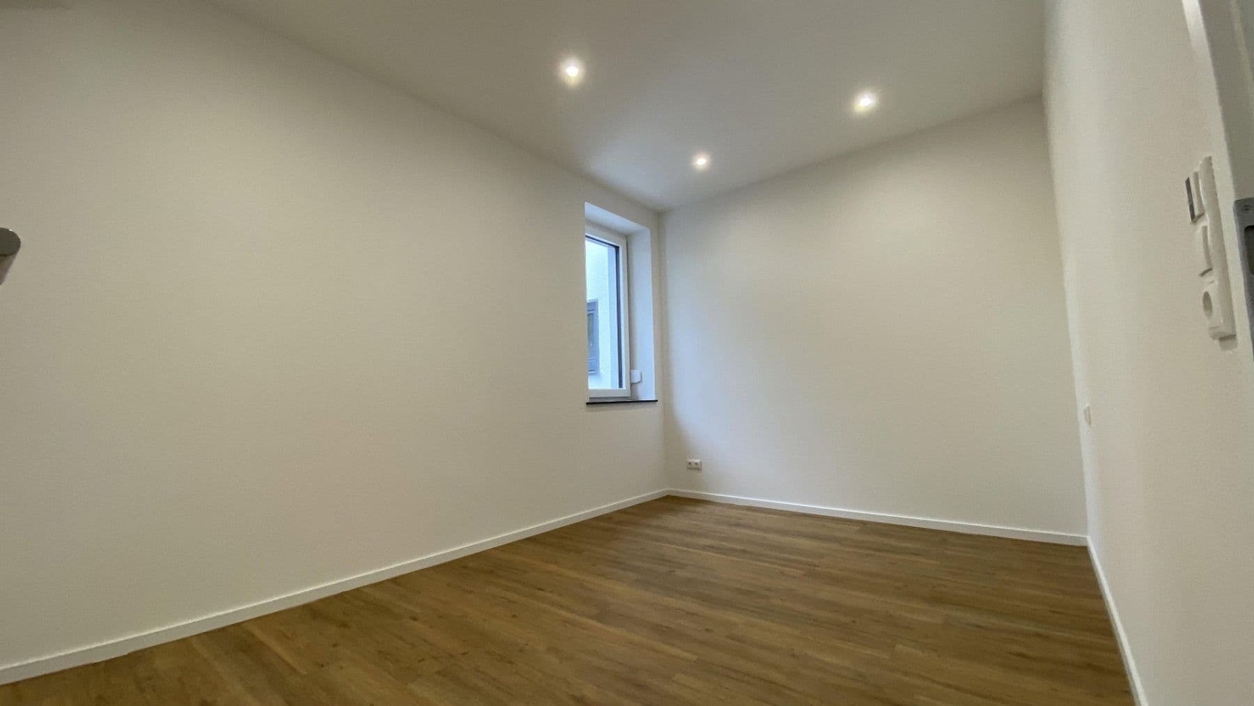 3 bedroom flat to rent, 75 m², Kirchstraße 3, Langenargen, Baden-Württemberg 3 bedroom flat to rent, 75 m², Kirchstraße 3, Langenargen, Baden-Württemberg
