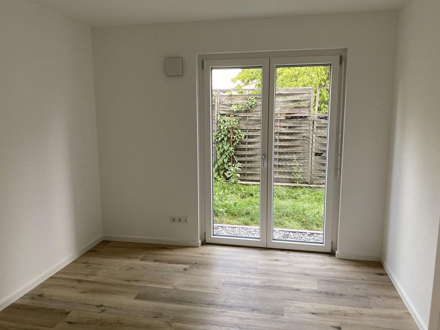 3 bedroom flat to rent, 71 m², Vogesenstr. 30, Kehl, Baden-Württemberg 3 bedroom flat to rent, 71 m², Vogesenstr. 30, Kehl, Baden-Württemberg