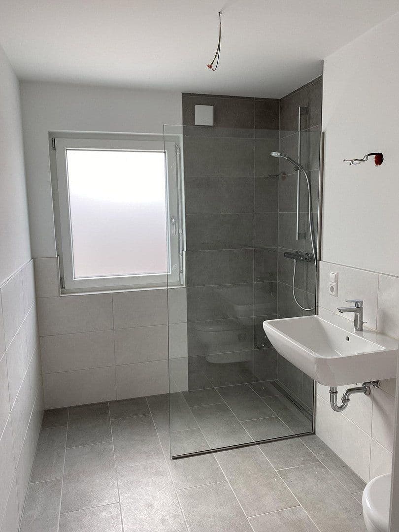 3 bedroom flat to rent, 71 m², Vogesenstr. 30, Kehl, Baden-Württemberg 3 bedroom flat to rent, 71 m², Vogesenstr. 30, Kehl, Baden-Württemberg