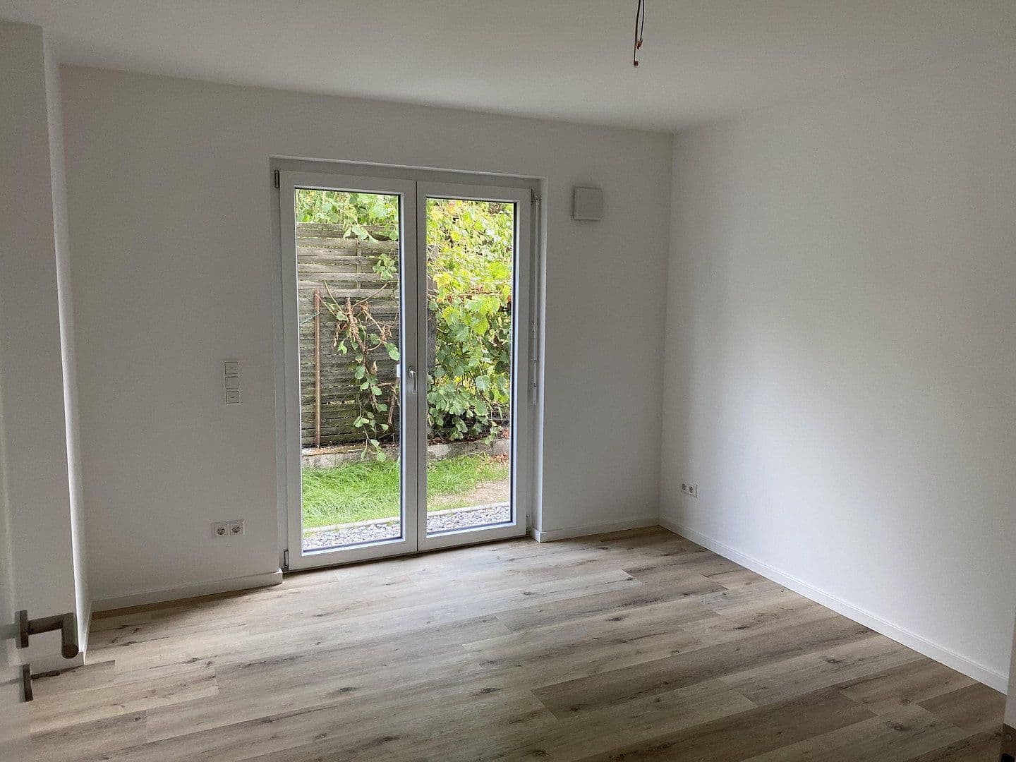 3 bedroom flat to rent, 71 m², Vogesenstr. 30, Kehl, Baden-Württemberg 3 bedroom flat to rent, 71 m², Vogesenstr. 30, Kehl, Baden-Württemberg