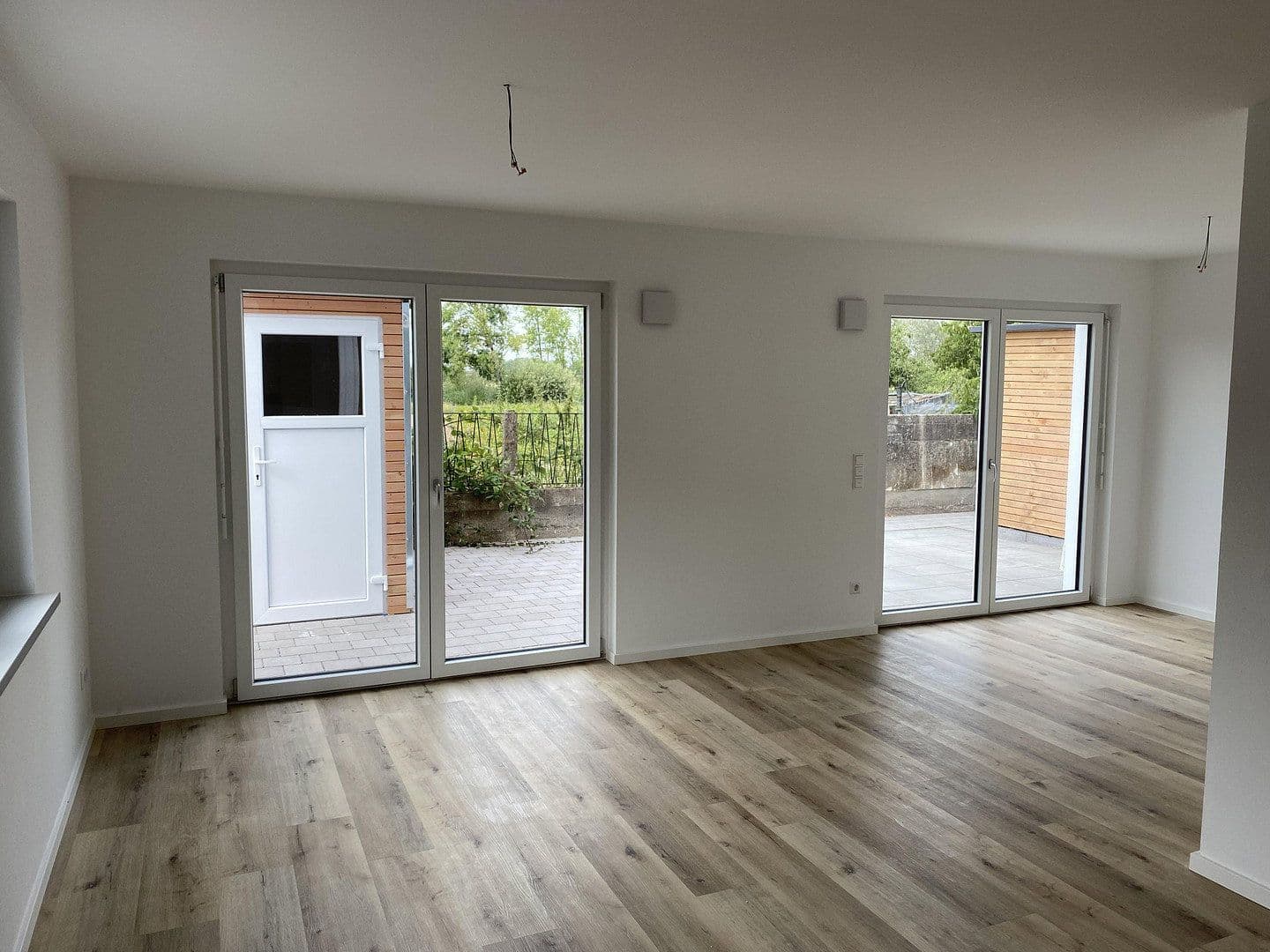 3 bedroom flat to rent, 71 m², Vogesenstr. 30, Kehl, Baden-Württemberg 3 bedroom flat to rent, 71 m², Vogesenstr. 30, Kehl, Baden-Württemberg