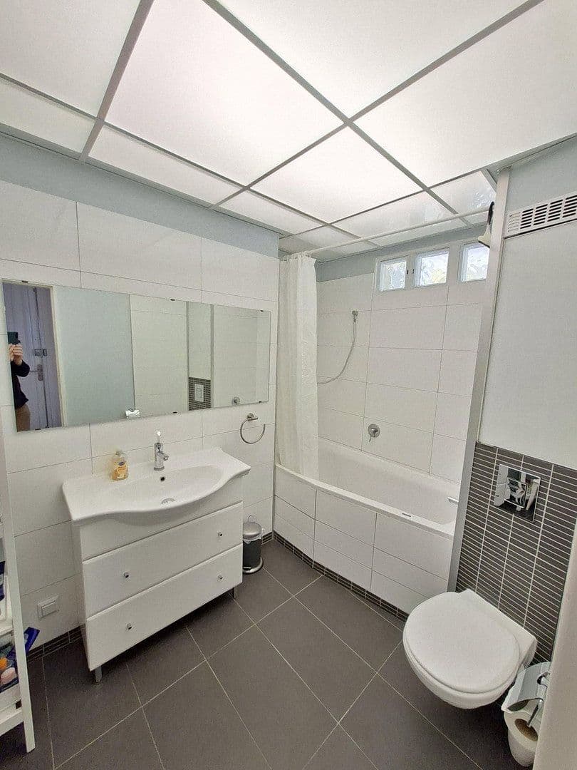 5 bedroom flat for sale, 133 m², Berlin, Berlin 5 bedroom flat for sale, 133 m², Berlin, Berlin