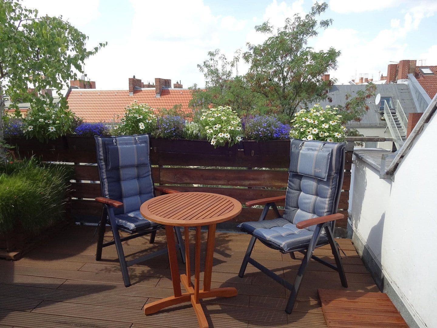 5 bedroom flat for sale, 133 m², Berlin, Berlin 5 bedroom flat for sale, 133 m², Berlin, Berlin