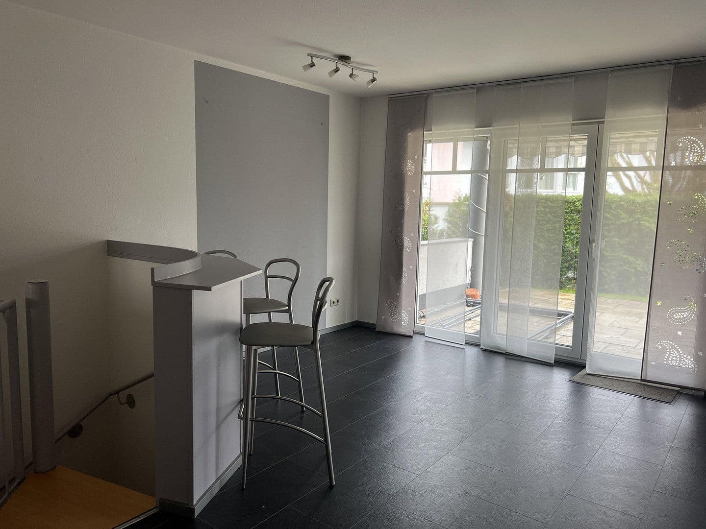 5 bedroom flat for sale, 121 m², Mühlheim am Main, Hesse 5 bedroom flat for sale, 121 m², Mühlheim am Main, Hesse