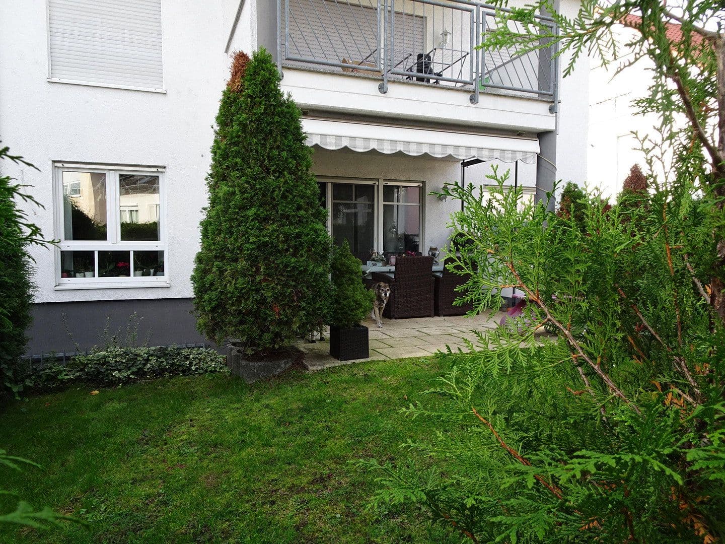 5 bedroom flat for sale, 121 m², Mühlheim am Main, Hesse 5 bedroom flat for sale, 121 m², Mühlheim am Main, Hesse