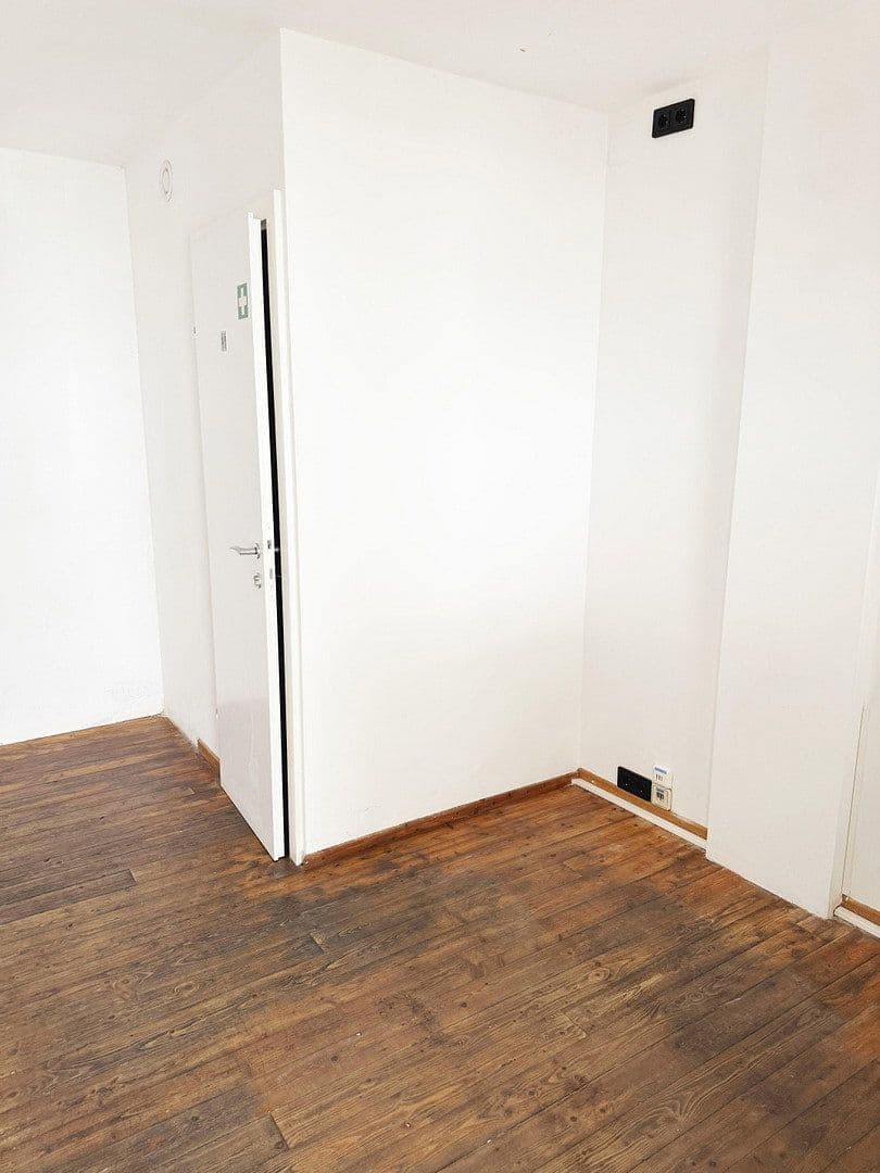 non-residential property to rent, 41 m², Schmidgasse 7, Krems, Lower Austria non-residential property to rent, 41 m², Schmidgasse 7, Krems, Lower Austria