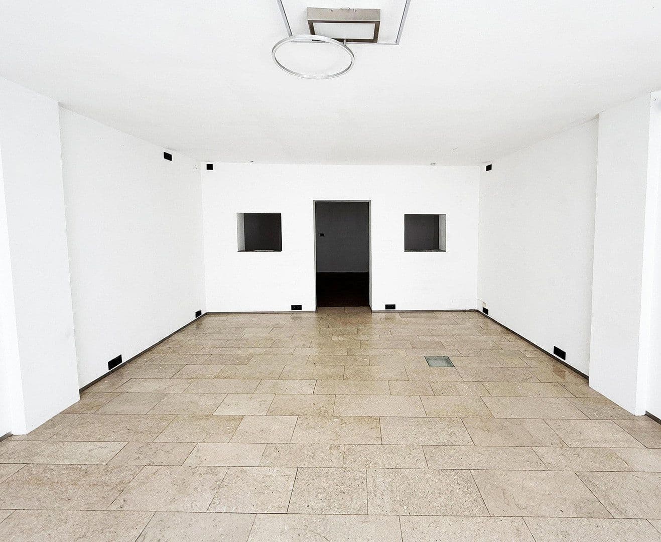 non-residential property to rent, 41 m², Schmidgasse 7, Krems, Lower Austria non-residential property to rent, 41 m², Schmidgasse 7, Krems, Lower Austria