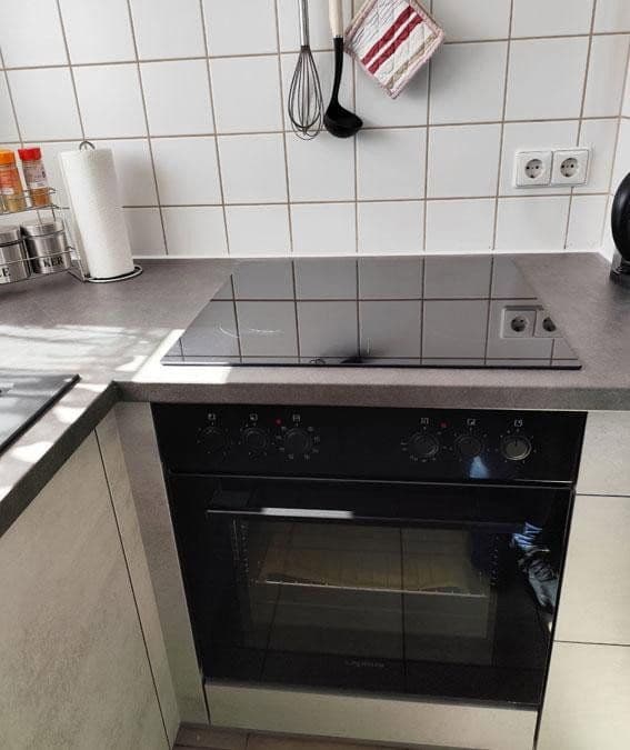 3 bedroom flat to rent, 60 m², Fließhornstraße 4a, Konstanz, Baden-Württemberg 3 bedroom flat to rent, 60 m², Fließhornstraße 4a, Konstanz, Baden-Württemberg