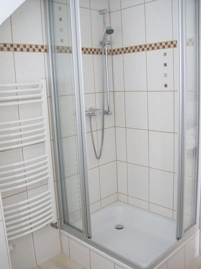3 bedroom flat to rent, 60 m², Fließhornstraße 4a, Konstanz, Baden-Württemberg 3 bedroom flat to rent, 60 m², Fließhornstraße 4a, Konstanz, Baden-Württemberg