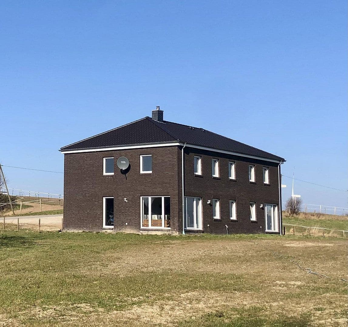 house for sale, 230 m², Oldenburg in Holstein, Schleswig-Holstein house for sale, 230 m², Oldenburg in Holstein, Schleswig-Holstein