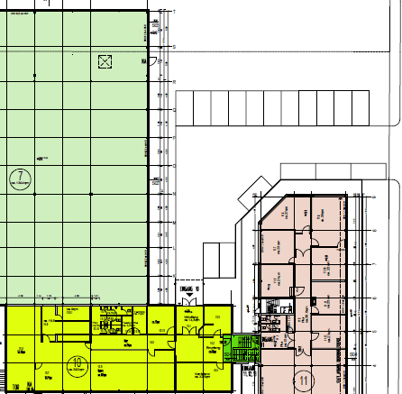 non-residential property to rent, 666 m², Benzstr. 6, Remchingen, Baden-Württemberg non-residential property to rent, 666 m², Benzstr. 6, Remchingen, Baden-Württemberg