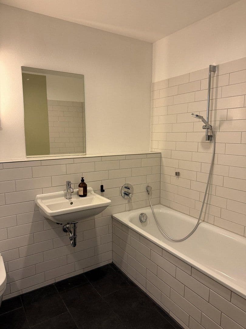 2 bedroom flat for sale, 65 m², Berliner Allee 121, Berlin, Berlin 2 bedroom flat for sale, 65 m², Berliner Allee 121, Berlin, Berlin