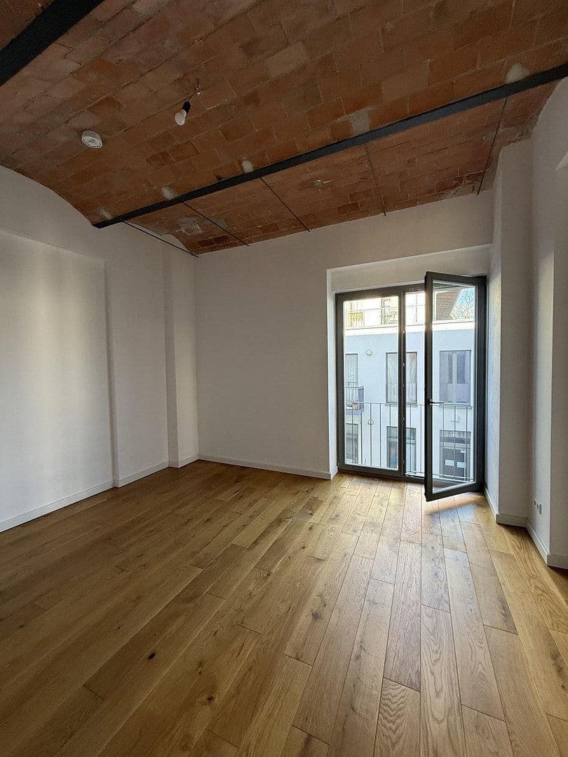 2 bedroom flat for sale, 65 m², Berliner Allee 121, Berlin, Berlin 2 bedroom flat for sale, 65 m², Berliner Allee 121, Berlin, Berlin