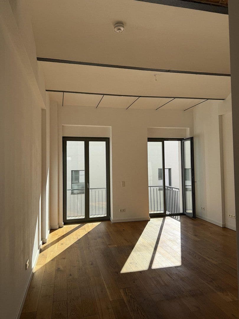 2 bedroom flat for sale, 65 m², Berliner Allee 121, Berlin, Berlin 2 bedroom flat for sale, 65 m², Berliner Allee 121, Berlin, Berlin
