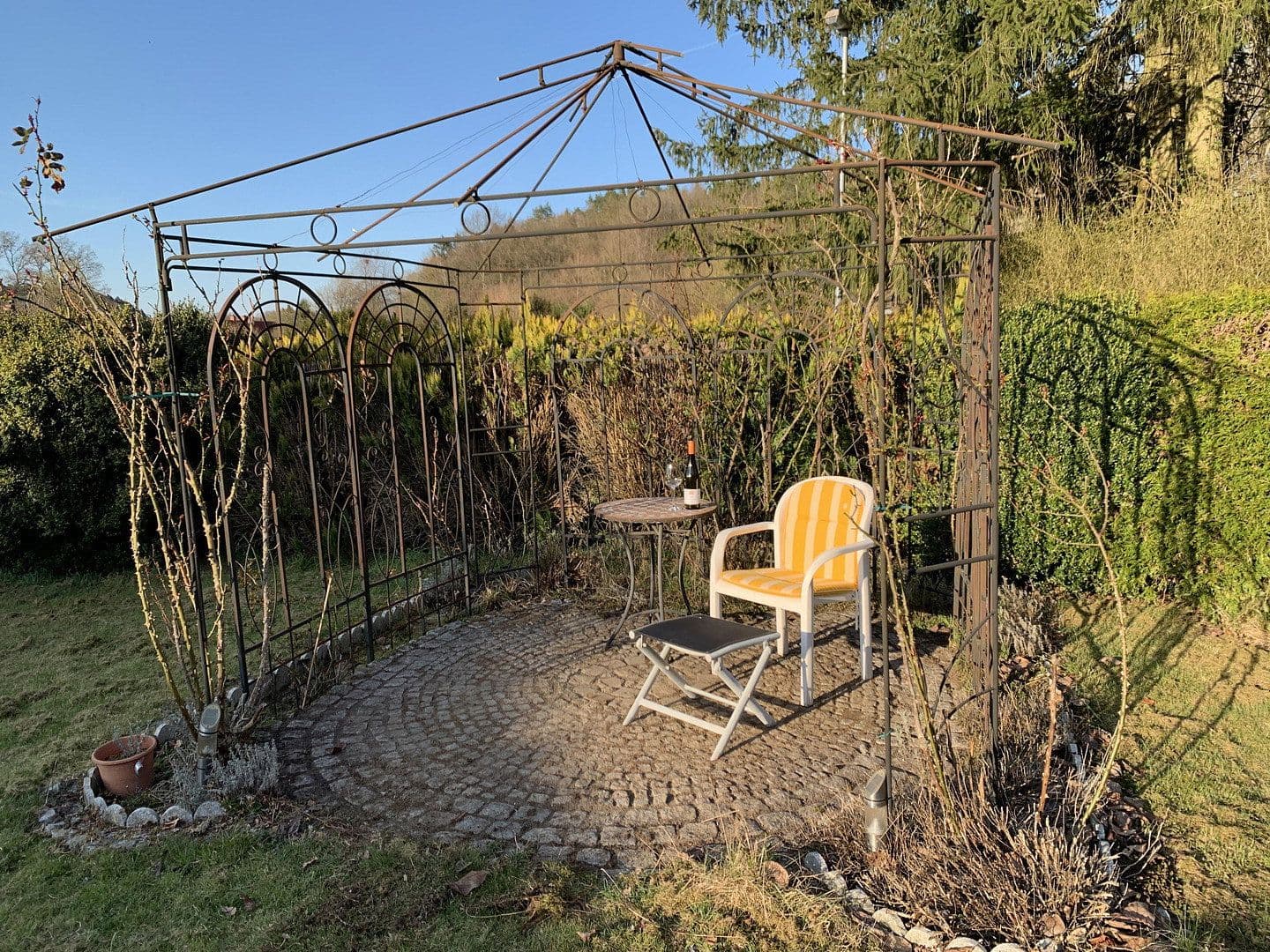house for sale, 170 m², Am Rosengarten 4, Tosterglope, Lower Saxony house for sale, 170 m², Am Rosengarten 4, Tosterglope, Lower Saxony