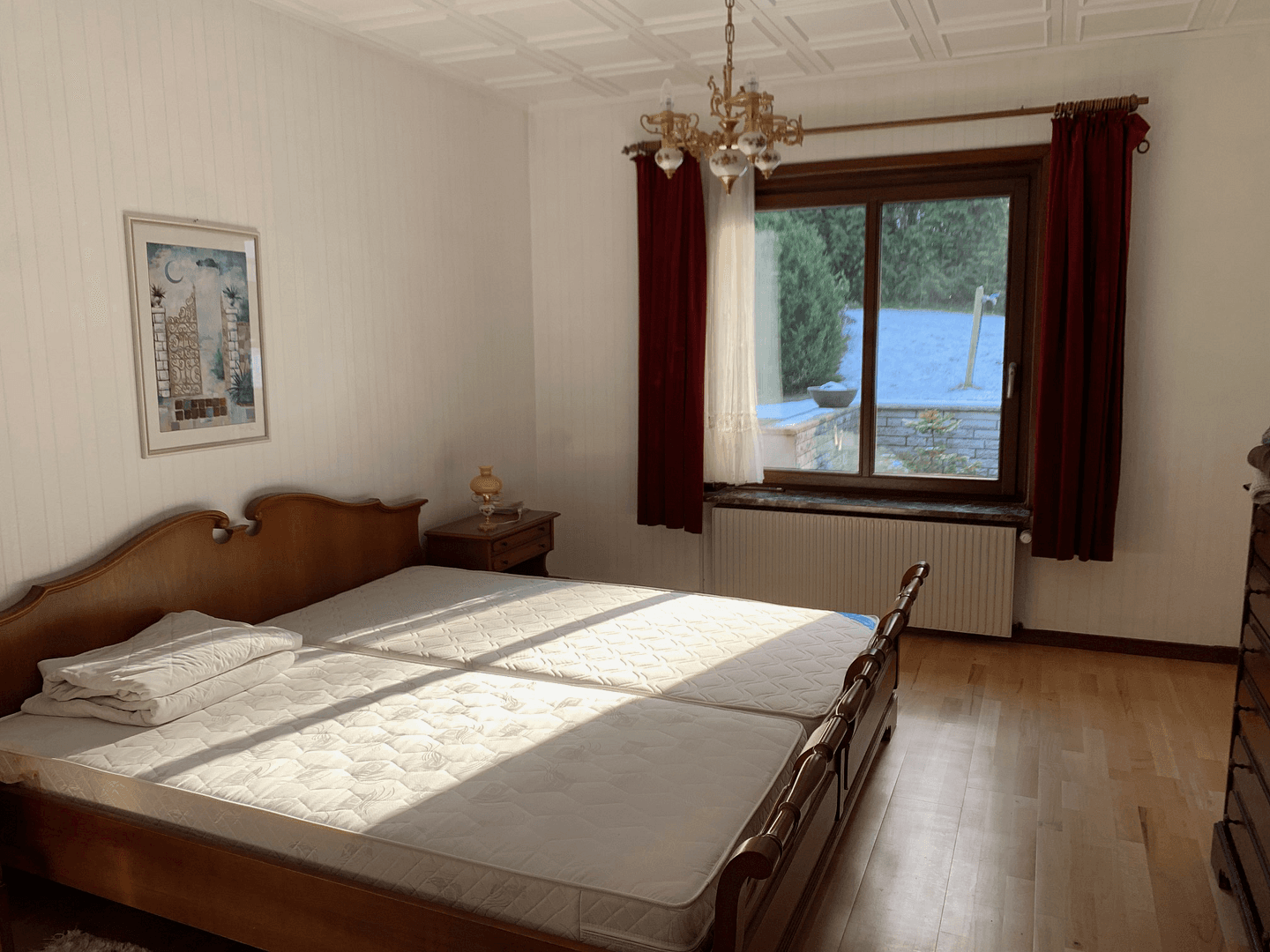 house for sale, 170 m², Am Rosengarten 4, Tosterglope, Lower Saxony house for sale, 170 m², Am Rosengarten 4, Tosterglope, Lower Saxony