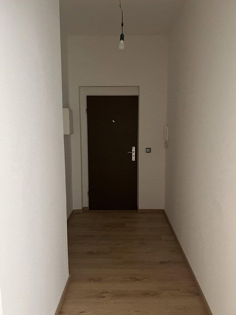 2 bedroom flat to rent, 61 m², Magdeburg, Saxony-Anhalt 2 bedroom flat to rent, 61 m², Magdeburg, Saxony-Anhalt