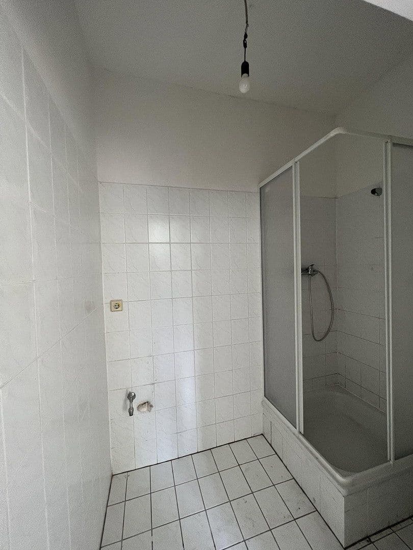 2 bedroom flat to rent, 61 m², Magdeburg, Saxony-Anhalt 2 bedroom flat to rent, 61 m², Magdeburg, Saxony-Anhalt