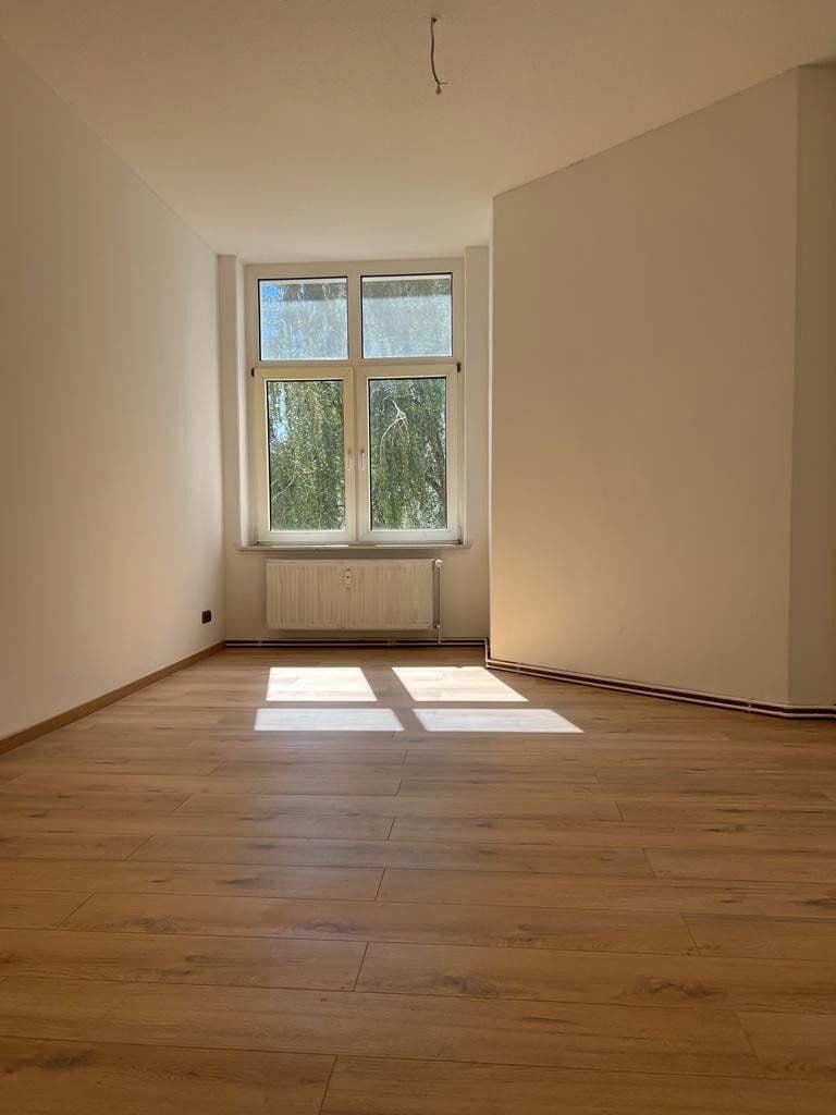 2 bedroom flat to rent, 61 m², Magdeburg, Saxony-Anhalt 2 bedroom flat to rent, 61 m², Magdeburg, Saxony-Anhalt