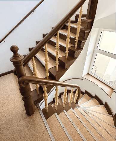 2 bedroom flat to rent, 61 m², Magdeburg, Saxony-Anhalt 2 bedroom flat to rent, 61 m², Magdeburg, Saxony-Anhalt