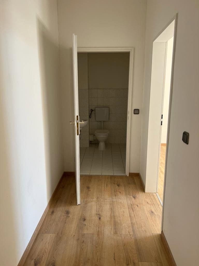 2 bedroom flat to rent, 61 m², Magdeburg, Saxony-Anhalt 2 bedroom flat to rent, 61 m², Magdeburg, Saxony-Anhalt