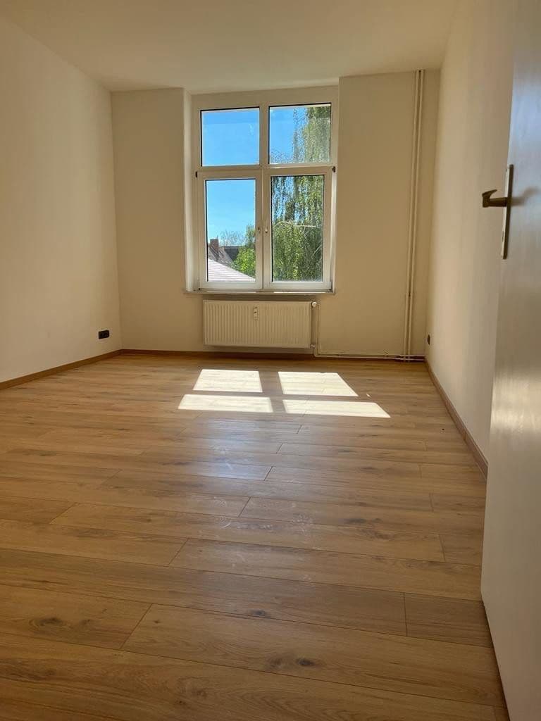 2 bedroom flat to rent, 61 m², Magdeburg, Saxony-Anhalt 2 bedroom flat to rent, 61 m², Magdeburg, Saxony-Anhalt