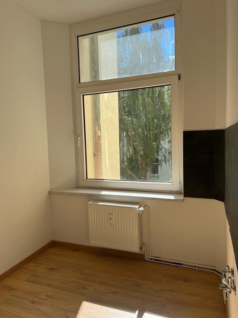 2 bedroom flat to rent, 61 m², Magdeburg, Saxony-Anhalt 2 bedroom flat to rent, 61 m², Magdeburg, Saxony-Anhalt