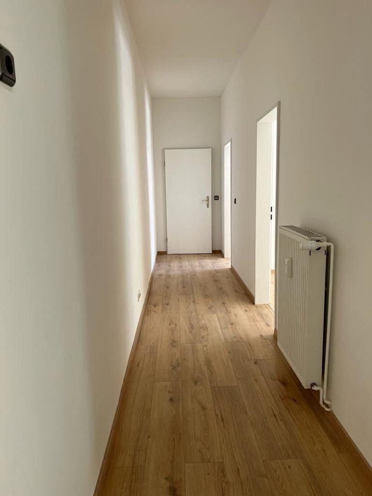 2 bedroom flat to rent, 61 m², Magdeburg, Saxony-Anhalt 2 bedroom flat to rent, 61 m², Magdeburg, Saxony-Anhalt