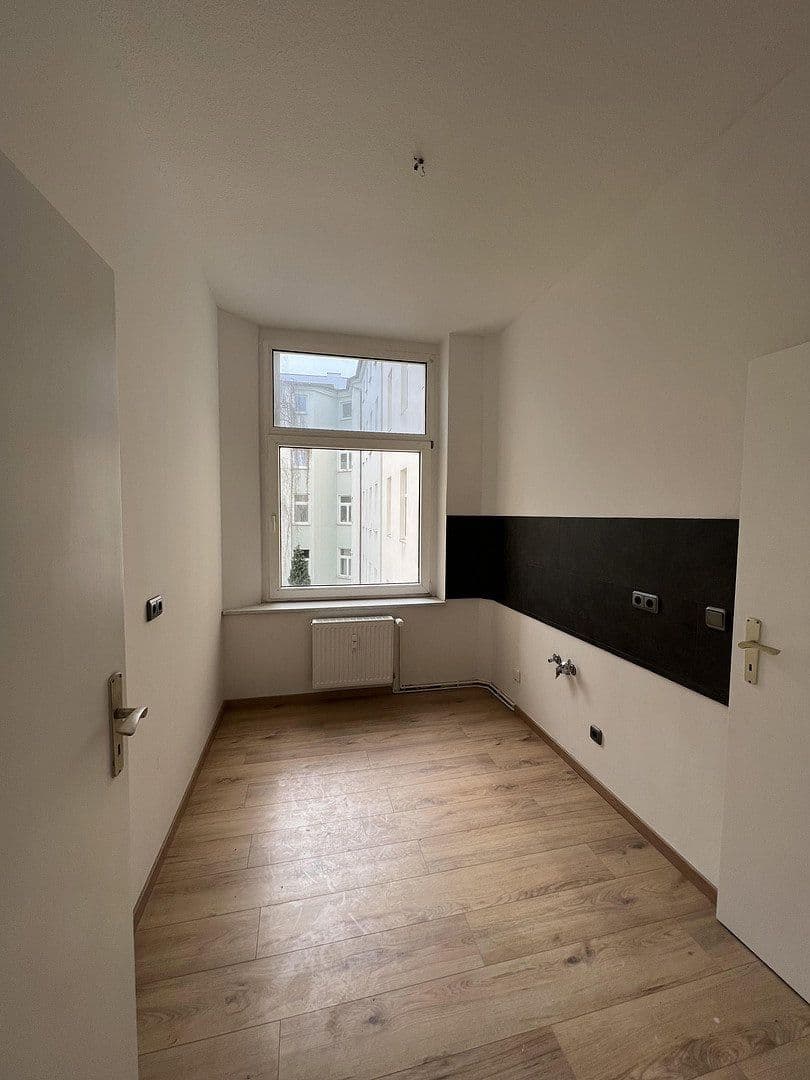 2 bedroom flat to rent, 61 m², Magdeburg, Saxony-Anhalt 2 bedroom flat to rent, 61 m², Magdeburg, Saxony-Anhalt