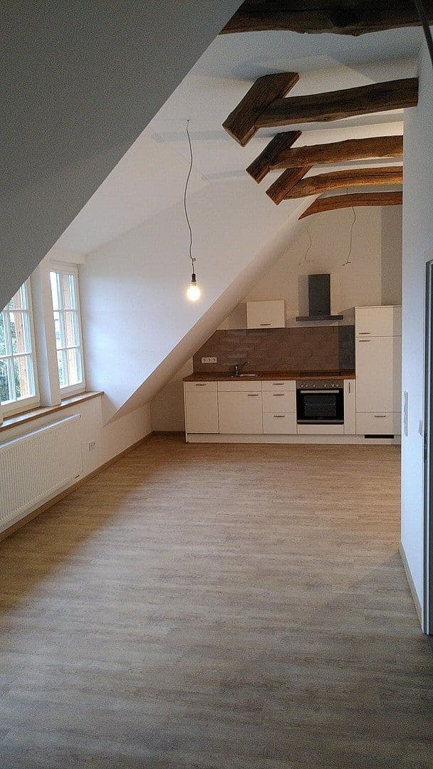 1 bedroom flat to rent, 45 m², Alfhausen, Lower Saxony 1 bedroom flat to rent, 45 m², Alfhausen, Lower Saxony