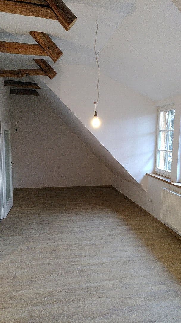 1 bedroom flat to rent, 45 m², Alfhausen, Lower Saxony 1 bedroom flat to rent, 45 m², Alfhausen, Lower Saxony