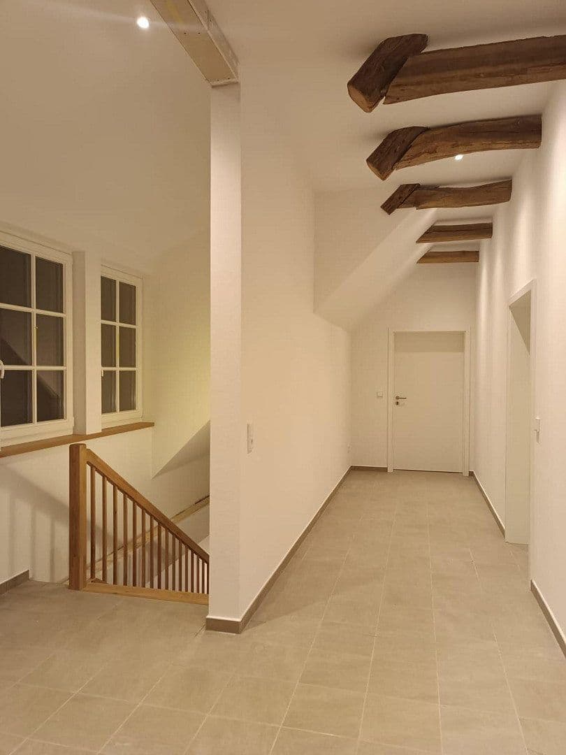 1 bedroom flat to rent, 45 m², Alfhausen, Lower Saxony 1 bedroom flat to rent, 45 m², Alfhausen, Lower Saxony