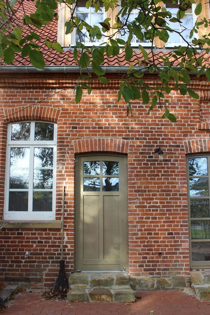 1 bedroom flat to rent, 45 m², Alfhausen, Lower Saxony 1 bedroom flat to rent, 45 m², Alfhausen, Lower Saxony