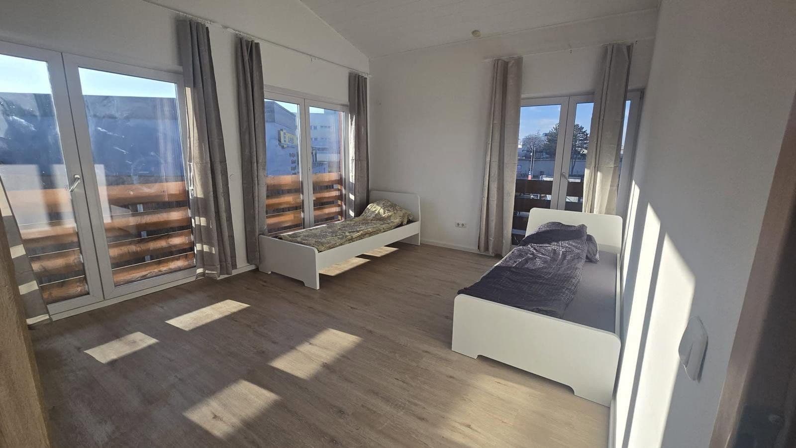 house to rent, 300 m², Hohenfels, Bavaria house to rent, 300 m², Hohenfels, Bavaria